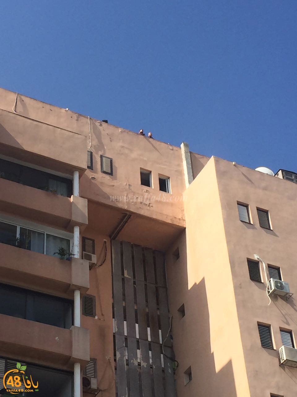 modahama police abosefe (2).jpg